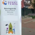 Palamós reprèn el servei gratuït de canguratge “Dona’t temps” per facilitar la conciliació familiar privat:-palamos-engega-una-nova-edicio-del-servei-de-canguratge-public