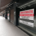 privat:-s’obre-el-periode-de-sollicitud-dels-ajuts-per-a-la-implantacio-de-nous-comercos-en-els-locals-buits,-i-per-a-la-millora-de-la-imatge-comercial-amb-la-renovacio-de-tendals