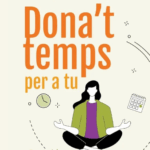 privat:-es-posa-en-marxa-a-palamos-una-nova-edicio-del-servei-de-canguratge-public-“dona’t-temps”