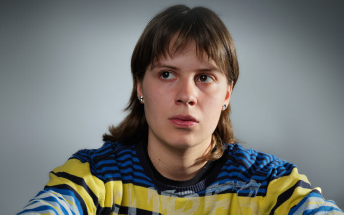 curtcircuit-celebra-la-seva-13a-edicio-amb-una-programacio-que-omple-de-musica-les-sales-catalanes-fins-a-final-d’any