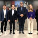 privat:-visita-institucional-i-de-treball