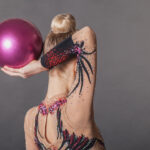 privat:-autumn-golden-cup-2025