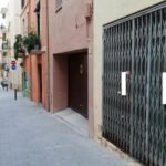 privat:-palamos-obre-el-termini-dels-ajuts-per-a-obrir-negocis-en-locals-buits