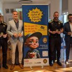 privat:-sant-feliu-se-suma-a-la-campanya-pels-valents-per-la-lluita-contra-el-cancer-infantil