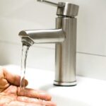 privat:-l’ajuntament-de-begur-inicia-el-procediment-per-licitar-la-nova-concessio-del-servei-d’aigua-i-clavegueram