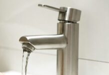 Begur adjudica el servei d’aigua i clavegueram amb un contracte de quatre anys privat:-l’ajuntament-de-begur-inicia-el-procediment-per-licitar-la-nova-concessio-del-servei-d’aigua-i-clavegueram