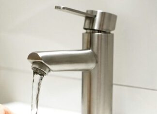 Begur adjudica el servei d’aigua i clavegueram amb un contracte de quatre anys privat:-l’ajuntament-de-begur-inicia-el-procediment-per-licitar-la-nova-concessio-del-servei-d’aigua-i-clavegueram