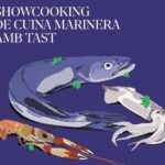 privat:-l’opp-96-cap-de-creus-promociona-el-peix-de-la-proximitat-als-mercats-gironins