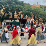 privat:-la-cultura-popular-protagonitza-la-festa-petita-de-sant-marti-de-palafrugell