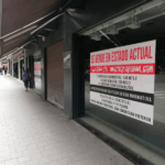 privat:-s’obre-el-periode-de-sollicitud-dels-ajuts-per-a-la-implantacio-de-nous-comercos-en-els-locals-buits-de-palamos