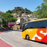 privat:-begur-sollicita-l’adhesio-al-consorci-del-transport-public-de-l’area-de-girona