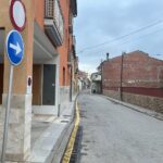 privat:-l’ajuntament-de-la-bisbal-d’emporda-impulsa-la-redaccio-de-cinc-projectes-de-millora-urbana