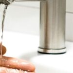 privat:-nou-contracte-d’aigua-a-begur,-15,3-milions-per-vuit-anys