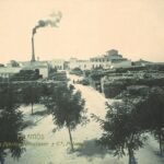 Palamós estrena una exposició virtual sobre les indústries Montaner dins la campanya “Catalunya país d’arxius” privat:-el-servei-d’arxiu-municipal-de-palamos-participa-en-la-campanya-“catalunya-pais-d’arxius,-documents-que-fan-europa”,-mostrant-el-fons-d’industries-montaner