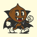 privat:-festes-de-tardor-·-castaween