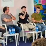 privat:-jornada-aroimpulsa-de-tardor