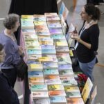 Xavier Cortadellas: “Aquest any ha estat la fira dels entrebancs” privat:-la-bisbal-d’emporda-fara-la-fira-indilletres-al-passeig-marimon-asprer,-despres-de-la-incertesa-per-les-obres-al-firal