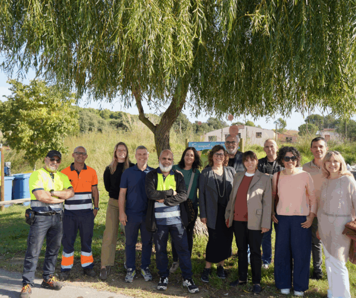 privat:-l’ajuntament-de-palafrugell-fa-balanc-dels-25-anys-de-la-deixalleria-i-anima-la-ciutadania-a-fer-ne-us