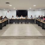 privat:-calonge-i-sant-antoni-increment-l’ibi-un-2%-i-les-escombraries-un-3%