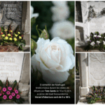 privat:-el-cementiri-municipal-de-palafrugell-obre-de-9-a-18-h-amb-ambientacio-musical-d’acompanyament-per-la-diada-de-tots-sants