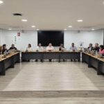 privat:-calonge-i-sant-antoni-puja-un-2%-l’ibi-i-un-3%-la-taxa-d’escombraries