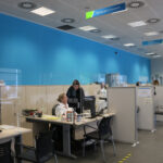 El Servei d’Ocupació de Catalunya contracta 50 tècnics per captar més ofertes de feina Servei d'Ocupació