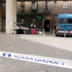 Catalunya concentra el 39% dels habitatges ocupats que estan en venda a l’Estat