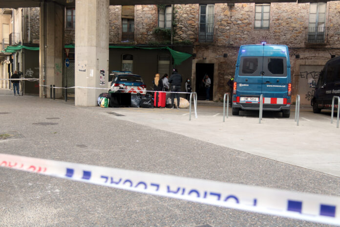 737aa146-67f3-4143-b910-e2972db9e171