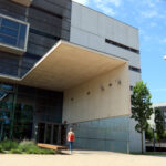 Els gironins ofegats pels deutes que es declaren insolvents augmenten un 25% durant el primer semestre del 2025