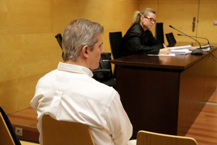 8cfb3e47-5306-4046-b05a-df65ebace4aa Bisbal