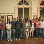 Marc Casanovas, escollit candidat d’ERC Palafrugell per a les municipals del 2027