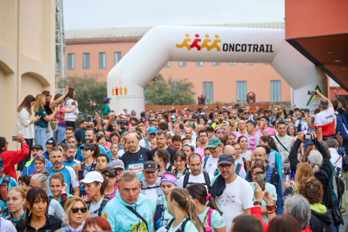 oncotrail