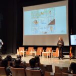 El Consell Comarcal del Baix Empordà consolida el Servei d’Atenció a Homes com a referència en la prevenció de violències masclistes