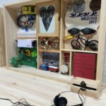 El Baix Empordà se suma al Dia Mundial de l’Ictus amb una exposició i un nou grup de suport