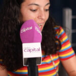 Carla Saló Pujol