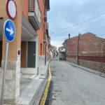 La Bisbal d’Empordà impulsa cinc projectes per millorar carrers i places amb una inversió de 51.000 euros