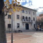 L’Ajuntament de la Bisbal d’Empordà reorganitza les delegacions de govern després de les renúncies de regidors