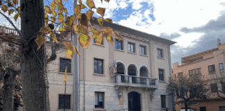 La Bisbal celebra el Dia Internacional de les Dones amb una àmplia programació d’activitats durant el mes de març