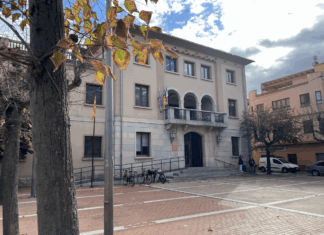 La Bisbal celebra el Dia Internacional de les Dones amb una àmplia programació d’activitats durant el mes de març