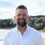 Jordi Cambronero encapçalarà Esquerra a Sant Feliu de Guíxols a les municipals del 2027