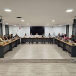 Calonge i Sant Antoni congela els impostos per al 2026, excepte l’impost sobre béns immobles i la taxa d’escombraries