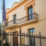 Begur aplicarà el pagament per generació en la nova taxa de residus a partir del 2026 Begur ordenances fiscals