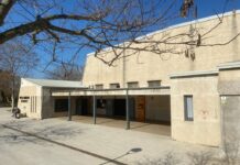 L’Ajuntament de la Bisbal condemna l’enregistrament a jugadores del Bisbal Bàsquet i accelera mesures de seguretat