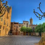 La Bisbal estrena la BISBAle, la seva primera Fira de Cervesa Artesana