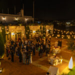 Els Premis Inspira reuneixen més de 130 persones en una gala marcada per l’emoció, la solidaritat i els reconeixements