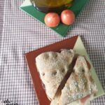 La Bisbal d’Empordà presenta Cartabó a Taula, un projecte que uneix gastronomia i ceràmica la bisbal