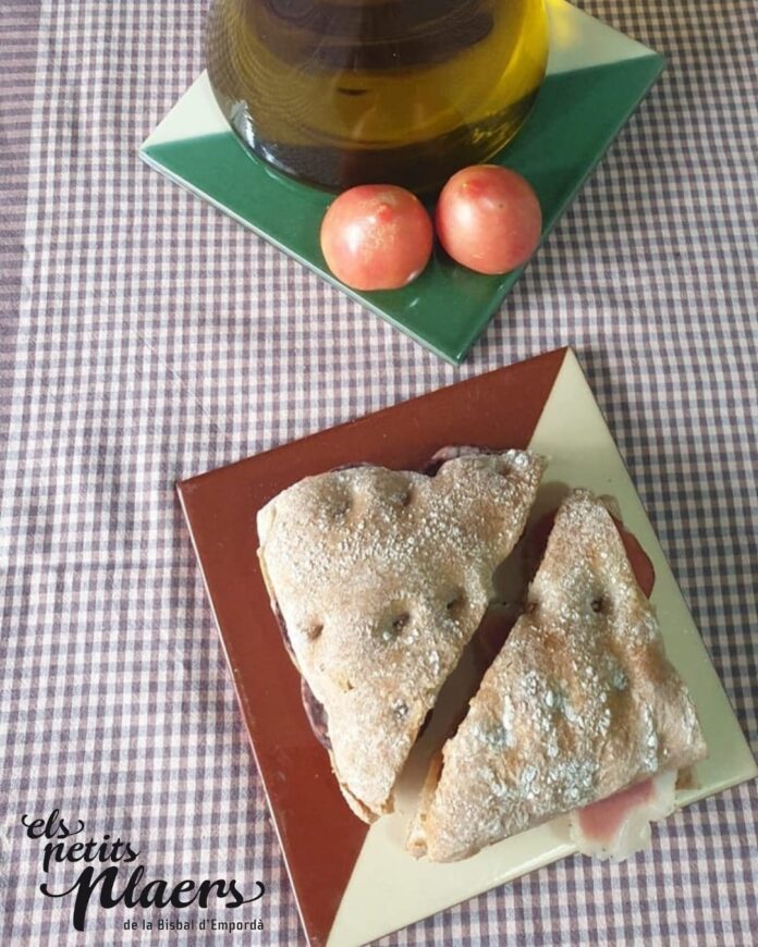 WhatsApp Image 2025-10-21 at 18.07.42 la bisbal