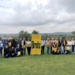 Neix el Festival Brots al Baix Empordà per unir arts, pagesia i territori