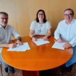 Tots per la Bisbal abandona el govern municipal de la Bisbal d’Empordà per desavinences amb els altres grups