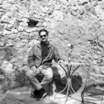 Empúries publica ‘La carícia dels detalls’, el recull pòstum de crítiques literàries de Vicenç Pagès Jordà vicenç pagès jordà